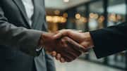 Aequs signs Safran deal to produce aircraft parts in India