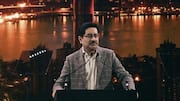 Kumar Mangalam Birla says Aditya Birla will slow AI investments