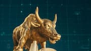 Indian Sensex rebounds 879.09 points as it lifts Nifty