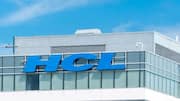 HCLTech Q2 revenue rises 2.2% to $3.7 billion, margins up