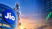 Jio Platforms opens ₹30,213 cr IPO as GMP suggests 22.25%