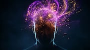Baylor College of Medicine researchers find anesthetized brains predict words