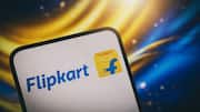 Flipkart Group posts 18% FY2026 revenue rise to ₹1.46L/cr