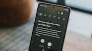 Samsung Health update adds tailored sleep coach, expands running coach