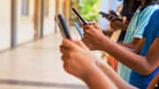 Delhi Police return 22,882 phones this year under Operation Vishwas