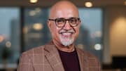 Quest Global shifts corporate domicile to India ahead of IPO