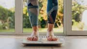 Study of 4,523 links higher weight to longer dementia survival