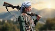 Houthi-linked media reports Saudi-led strikes west of Sanaa oil facilities