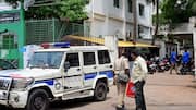 CBI to probe alleged custodial death of Gade Sai Krishna