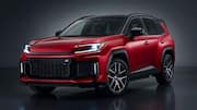 Toyota recalls nearly 31,000 RAV4 plug-in hybrids over ECU glitch