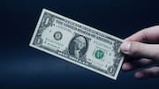 Chicago Fed President Austan Goolsbee says AI boom worsens inflation