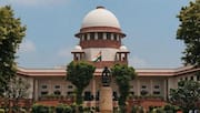 Supreme Court holds Sunday hearing on Delhi Metro running claims