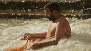 'Hanuman Ansh' crosses ₹435cr worldwide after slow start gaining momentum