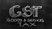 GST Council recommends simplified registrations and faster automated approvals