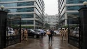 SIT arrests Sakthivel in 7th POCSO case against R. Veeramani