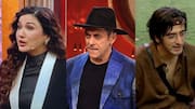 Actor Khan urges host Khan to address Touqeer's ear-spit allegation