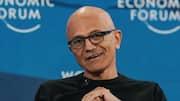 Microsoft announces Project Perception expansion to restrict risky AI actions