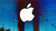 Apple updates App Store rules banning nonconsensual 'nudify' apps