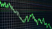 Crypto suffers nearly $483 million futures wipeout before Fed decision