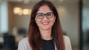 TrendAI's Sharda Tickoo urges Indian firms to track AI agents