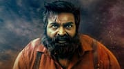 Sethupathi shares poster and sets 'Train' release December 4 2026