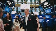 Wall Street eyes Meta, Tesla, chipmakers' earnings for AI clues