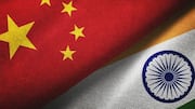 India attracted $351 billion FDI 2021-2025, more than double China