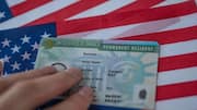 Federal judge orders 2027 US diversity visa registration to reopen