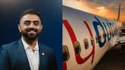 NIA opens anti-hijack and anti-terror probe after Omani co-pilot attack