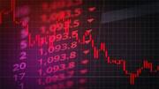 Markets mixed as Nifty closes above 22,800 and Sensex slips
