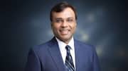 Alexa veteran Rohit Prasad named Boston Dynamics CEO October 7