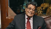 Supreme Court probes alleged Delhi Police detention, KK Venugopal says