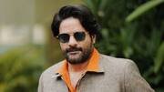 Ahlawat aims to break cop typecasting after 'Drishyam 3' success