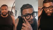 TikTok creators sell cheap Meta AI knockoffs without recording lights
