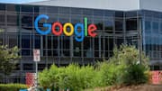 Google to formally suggest changes to India's Digital Competition Bill