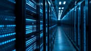 Scaleway building Europe's 1st AMD-powered commercial AI supercomputer in Sweden