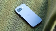 LineageOS 24 nightlies now support Pixel 10 and 10a