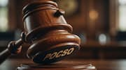 Mangaluru priest accused of sexually assaulting 5 boys aged 14
