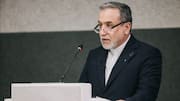 Iran offers to reopen Strait of Hormuz if US agrees