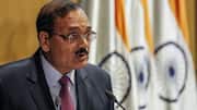 Surya Kant urges Supreme Court avoid Delhi political crossfire