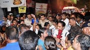 Video warning may have triggered Kolkata Chorbagan stampede killing 19