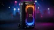 JBL PartyBox 330 selling for $500 on Amazon, 21% off