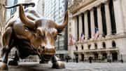 Nasdaq falls 1% as chip stocks tumble and inflation rises