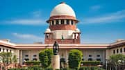 Supreme Court rules internet access a fundamental right including children
