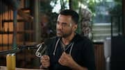 Deepinder Goyal of Zomato launches Temple brain blood flow wearable