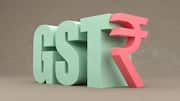 India revises GST rules to count contract manufacturing as exports
