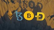 Qubic restores service after $1.4 million seed exploit, users can claim