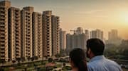 DDA announces 2,516 LIG flats in Delhi's Narela around ₹15L