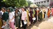 JEE Main 2027 Session 1 registration expected October 2026