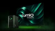 Lumio raises $12 million led by Blume Ventures, posts ₹100cr GMV